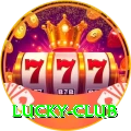lucky club Deluxe v4.2.4