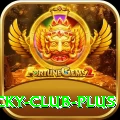 lucky club Casino King v5.6.2