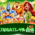 Lucky Legends Pakistan Ultimate v5.9.5