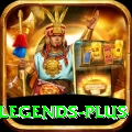 Lucky Legends Champion Latest v2.1.7