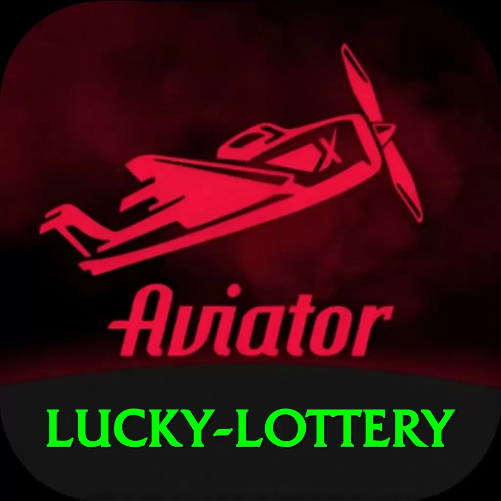 lucky lottery Pro v4.4.2 - 2