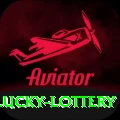 lucky lottery Pro v4.4.2