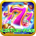 lucky lottery Premium PK v2.2.6