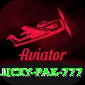 lucky pak 777 Apps (Tools & Injectors) Max vv5.7.2