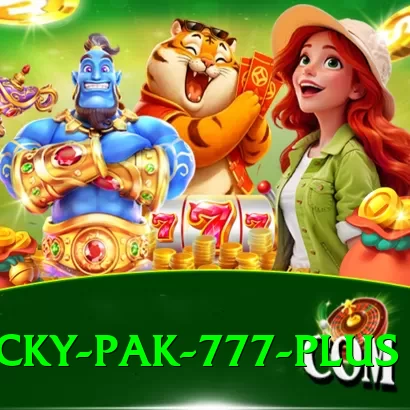 lucky pak 777 Apps (Tools & Injectors) Pro v3.4.2 - 2