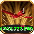 lucky pak 777 Legend Latest v4.5.5