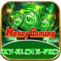 lucky slots - Live Mega