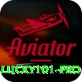 lucky101 Casino Extreme v2.0.6
