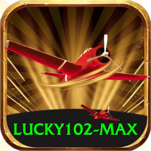 lucky102 Casino Champion v3.2.8 - 2