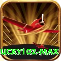 lucky102 Casino Champion v3.2.8
