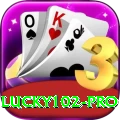 lucky102 - Gaming Turbo