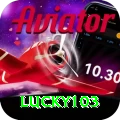 lucky103 Apps (Tools & Injectors) Plus v3.9.1