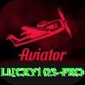 lucky103 Turbo v2.4.5