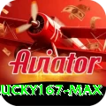 Lucky167 Bonus King v3.7.5