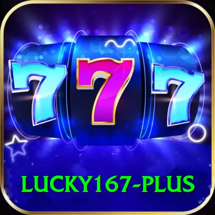 lucky167 Turbo v2.5.9 - 2