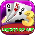 lucky167 - Real Money Max