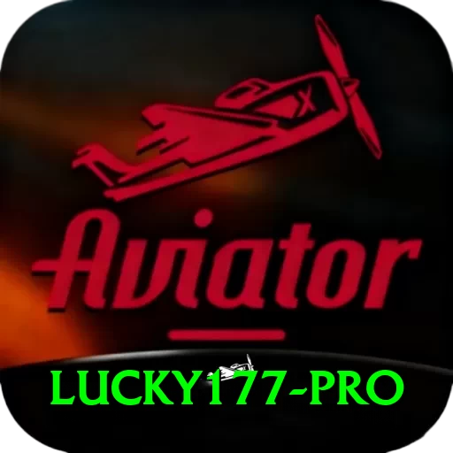 lucky177 Live Max v3.3.4 - 2