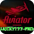 lucky177 Live Max v3.3.4