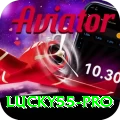 lucky55 Prime v2.8.9
