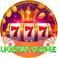 Lucky57 Game Deluxe v4.7.1