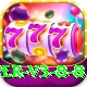 Lucky57 Game Super v3.8.8
