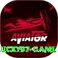 lucky97 game Games (Casino & Earning) Premium v4.0.3