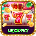 lucky97 Deluxe Pro v5.9.8