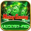 lucky97 Money Legend v5.2.0