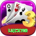 luckyi8 Max v4.2.2