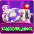 luckyi8 - Slots Master