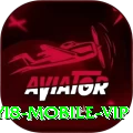 luckyi8 Mobile VIP
