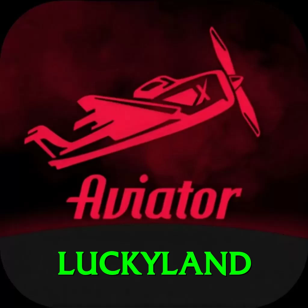 luckyland Apps (Tools & Injectors) Pro v2.8.3 - 2