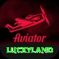 luckyland Apps (Tools & Injectors) Pro v2.8.3