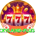 luckyland - Casino Deluxe