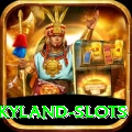 luckyland slots Apps (Tools & Injectors) Pro v5.9.1