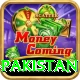 luckypk777 Gold Pakistan