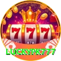 luckypk777 Deluxe Pro vv5.2.8