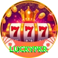 luckypkr Elite Pro v3.3.0