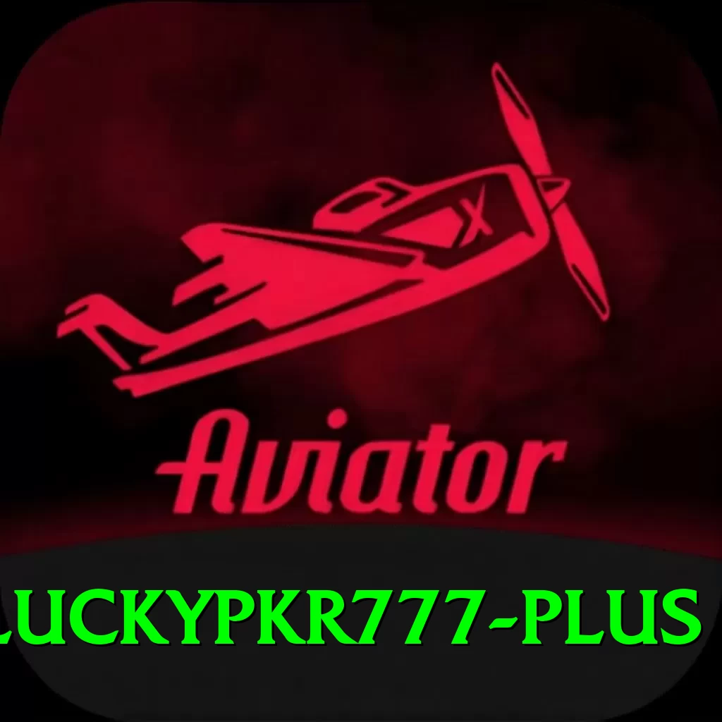 luckypkr777 Gold v4.6.6 - 2