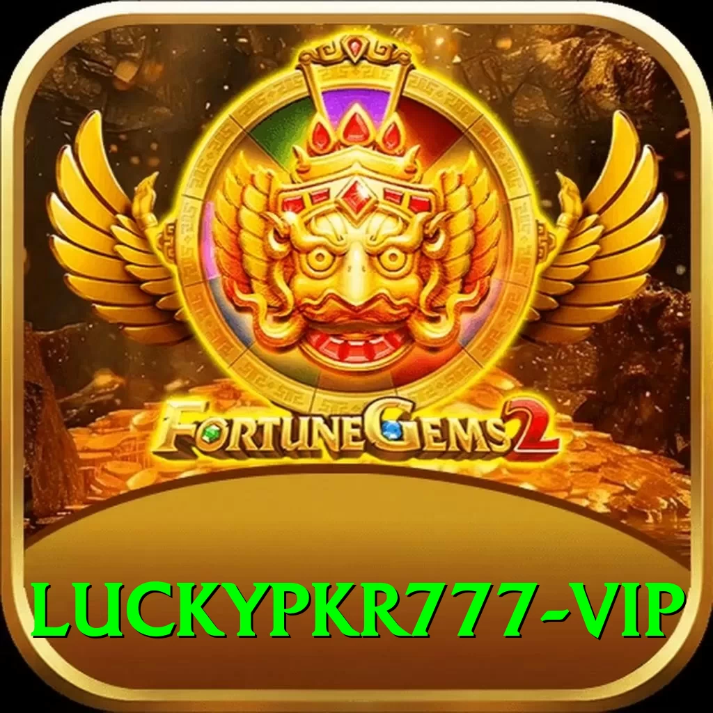 luckypkr777 Royal Casino App - 2