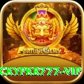 luckypkr777 Royal Casino App