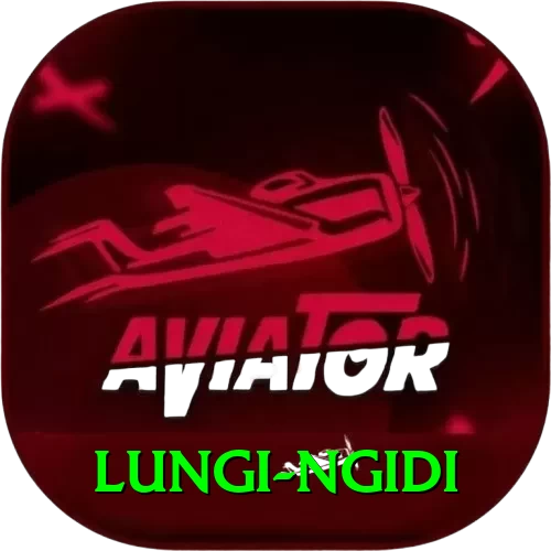 lungi ngidi Ultimate Pro v1.6.6 - 2