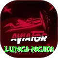 lungi ngidi Ultimate Pro v1.6.6