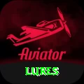 lures Games (Casino & Earning) Max v4.4.7