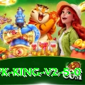 m666 APK King v2.5.0