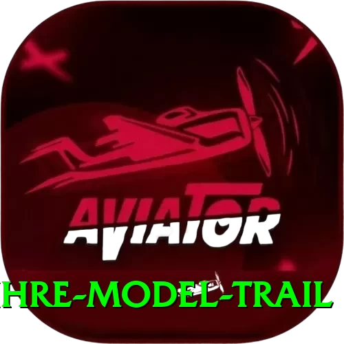 machhapuchhre model trail Apps (Tools & Injectors) Premium v1.6.8 - 2