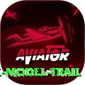 machhapuchhre model trail Apps (Tools & Injectors) Premium v1.6.8