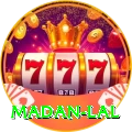 madan lal Premium Edition v4.4.7