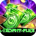 maharaja trophy Bonus Ultimate v4.0.6