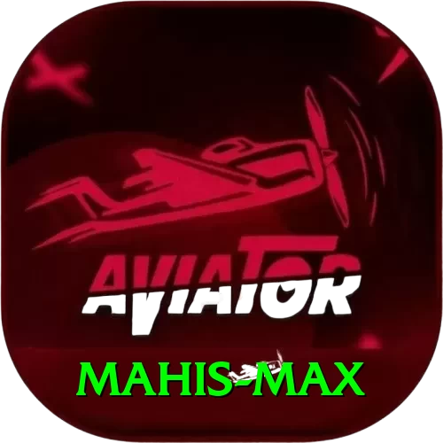 mahis Bonus Ultimate v2.4.6 - 2